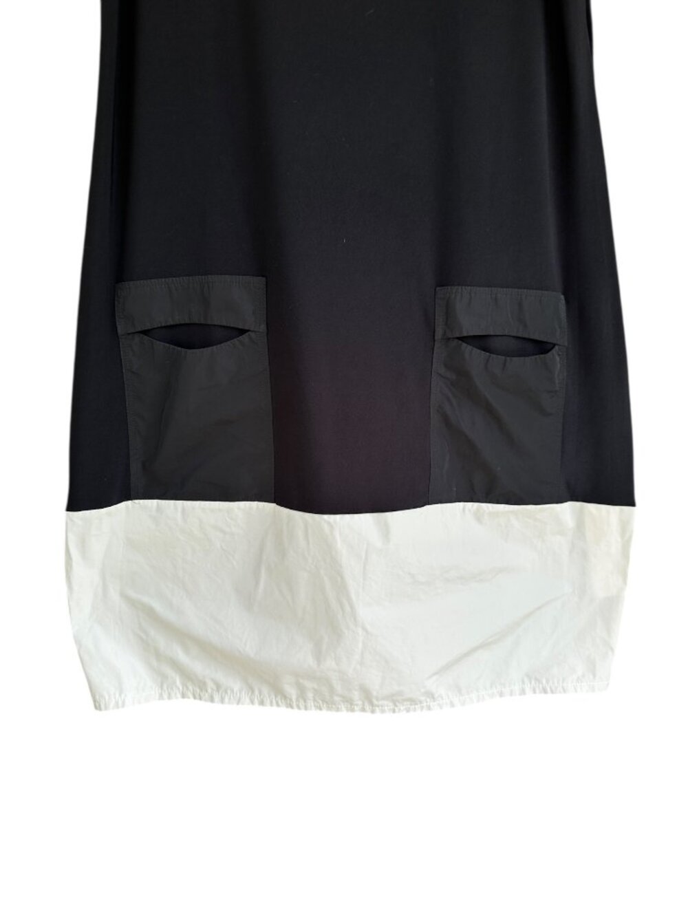 None - Picture 5 of 12